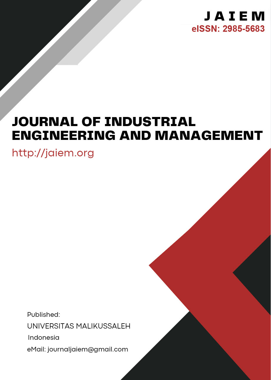 Journal Homepage Image